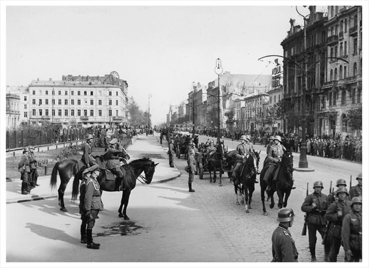 Okupowana Warszawa - 1939-1944 Warszawa w latach okupacji 00014.jpg
