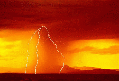Błyskawice - lightning1.gif