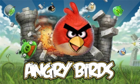 Gry na tablet  system android  - Angry Birds_1.5.1.jpg
