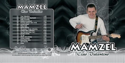 213.Mamzel - Ciao valentino - 05b.jpg