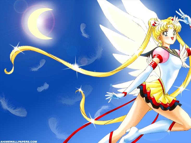 Sailor Moon - 45fbe4320c58e6a4fbf5a26ac38074f7.jpg