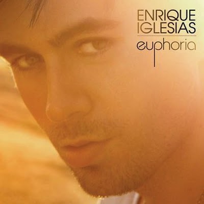 Enrique Iglesias - Euphoria_Album_Cover.jpg