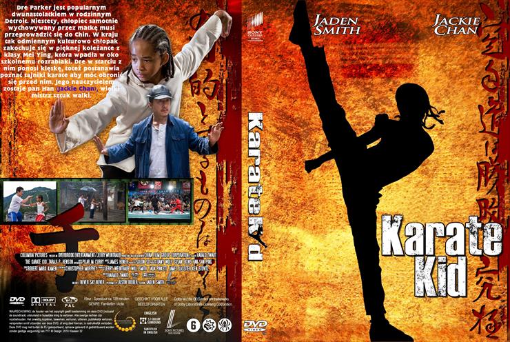 OKŁADKI DVD 2011 rok - KARATE_KID.jpg