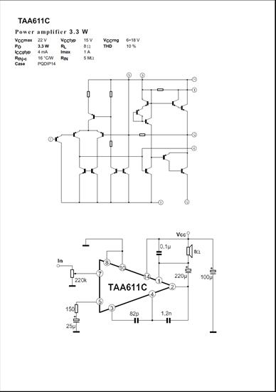 T - TAA611C.jpg