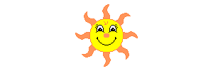 słoneczka - 388 słońce.gif