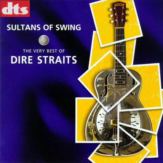 Dire Straits - The Very Best 5.1 DTS - Dire_Straits_the_very_best_front.jpg