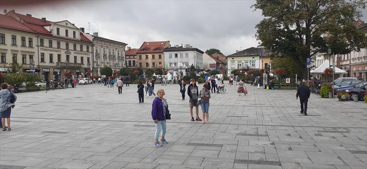 2019.08.24  Zywiec,Szczyrk,Cieszyn - 20190821_125633.jpg