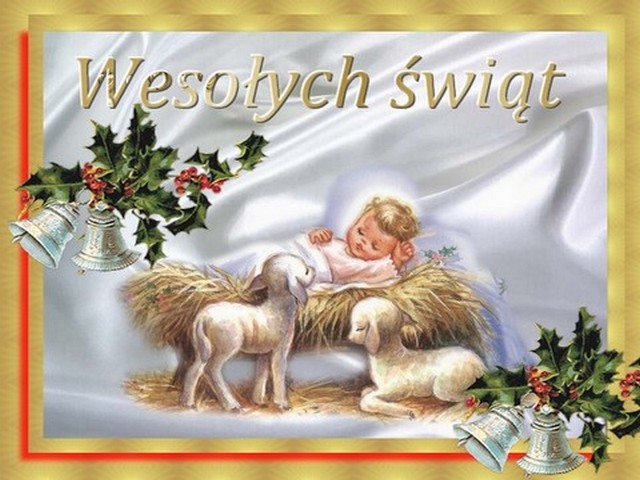 Fotki Świąteczne - wesoych_wiat5.jpg