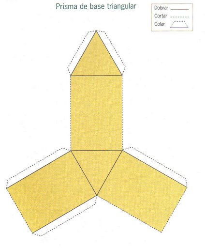 Prace z papieru, drewna i słomy - prisma_triangular.jpg