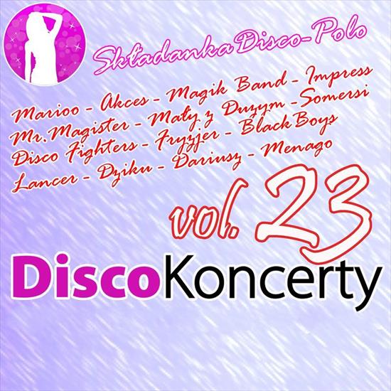 -----------  Muzyka Płyty - DiscoKoncerty vol. 23 2019.jpg