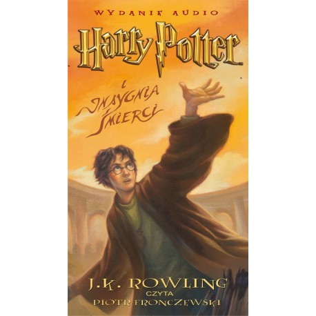 7 Harry Potter i insygnia śmierci - harry-potter-i-insygnia-smierci.jpg