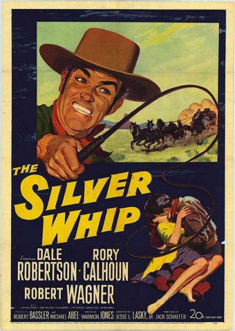 2024 - 1953_The Silver Whip.jpg