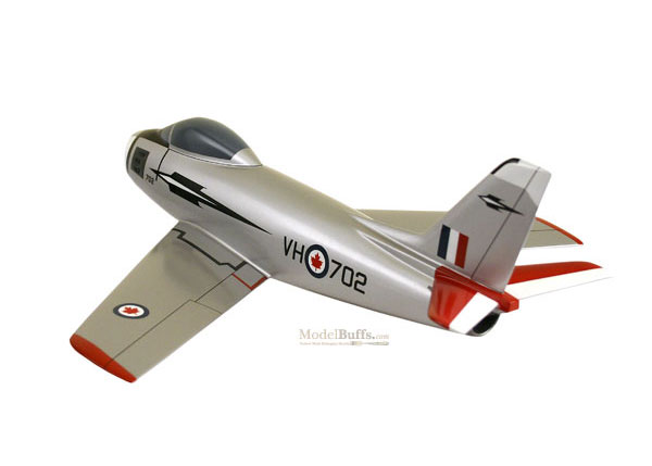 f 86 - north american f-86 solo_side3-Model.jpg