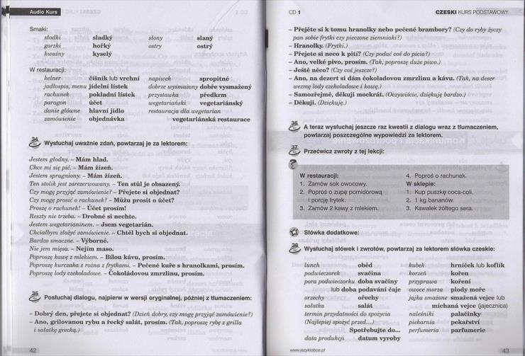 Język czeski - podręcznik - img020.jpg