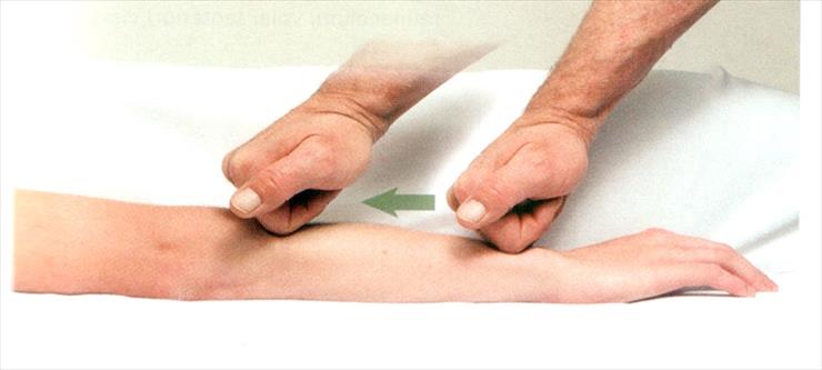 Anatomia masażu - 5-31.JPG