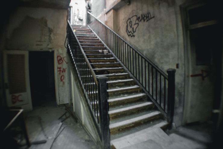 Architektura,Schody, Staircase - MG_4080.jpg