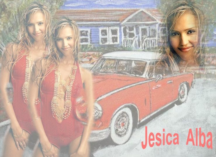 Jessica Alba - jessica_alba_76.jpg