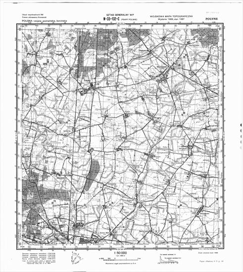 mapy N 33 - n-33-132-c.jpg