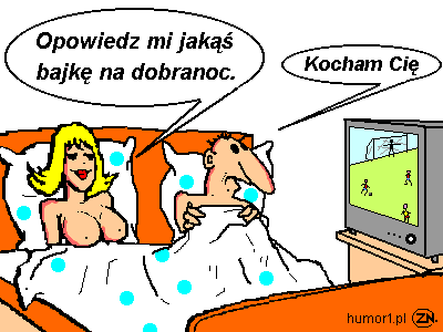 Kontrowersyjne- fotki i teksty - kochamci.gif
