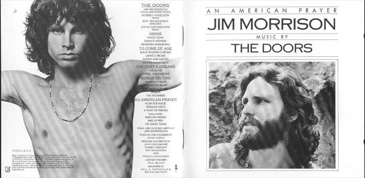 The Doors - An American Prayer 1978 - doors-jim_morrison_an_american_prayer-front.jpg