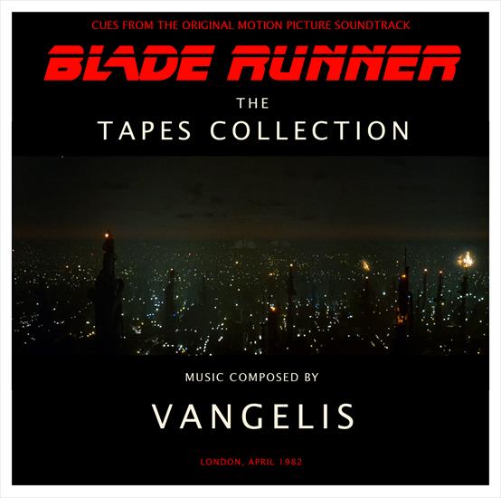 Covers - 01-blade_runner_tapes_collection-front.jpg