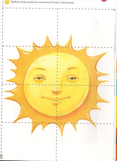 puzzle - puzzle-słońce.jpg