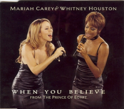 When You Believe With Mariah Carey Single 1998 - Cover2.jpg