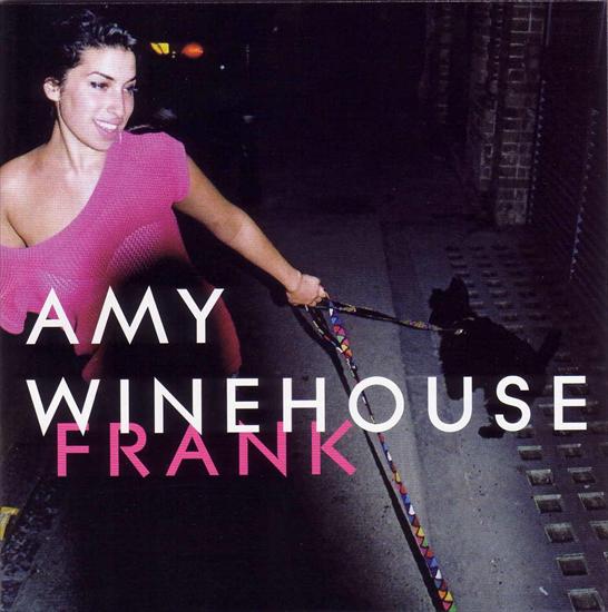 Frank - Amy_Winehouse_-_Frank-Front-www.FreeCovers.jpg