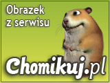 dorysuj - słońe, chmury.JPG