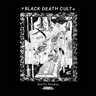 Black Death Cult - Can - Cover.jpg