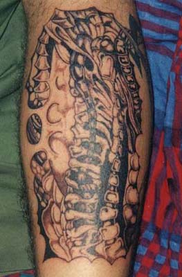 Tatuaze-Tattoo - TAT237.JPG