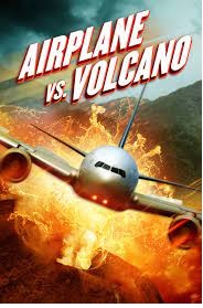 FZ - KATASTROFICZNE - XX-XXI W - Lot śmierci Airplane vs Volcano - 2014 lektor WGRANY-PYTAJ O INFO.jpg