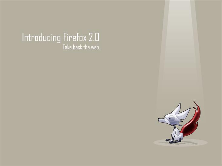firefox - 28534-2.png