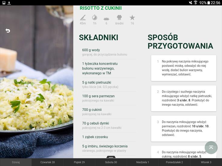 Makarony i risotto TM5 - Risotto z cukinii1-1.png