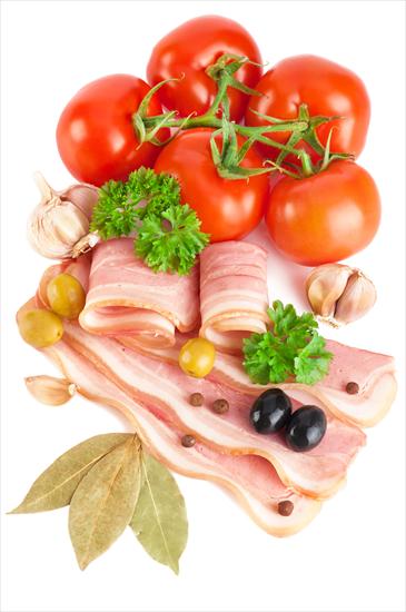Bacon and Tomat - fotolia_32122746.jpg
