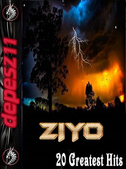 20Greatest Hits - Ziyo 2019 d-11 - Ziyo.jpg