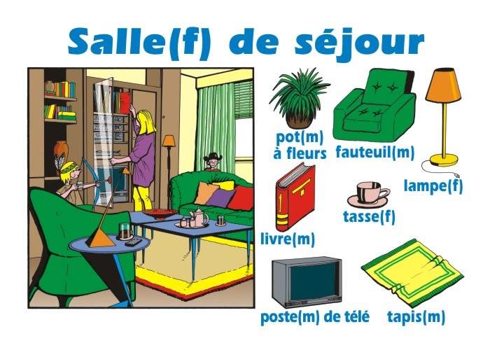 Francuski w obrazkach - 19 Salon_język francuski dla dzieci.jpg