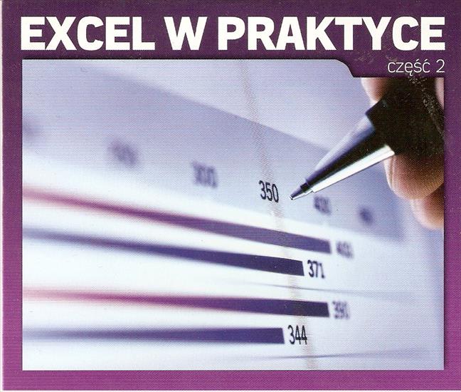 programy - excel w praktyce cz2.jpg