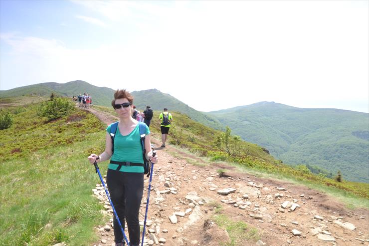 2020.06.11-14 Bieszczady - DSC_1179.JPG