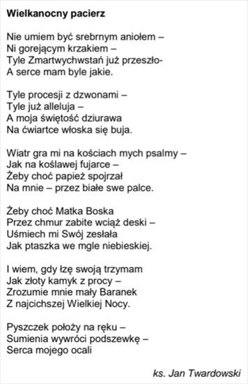 Literatura polska - IMG-20240329-WA0002.jpg