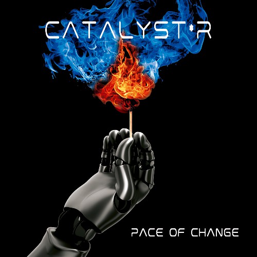CatalystR - Pace Of Change 2024 - cover.jpg