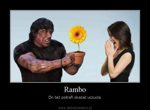 Obrazeczki - Rambo.jpg
