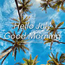 HELLO JULY - images 3.jfif