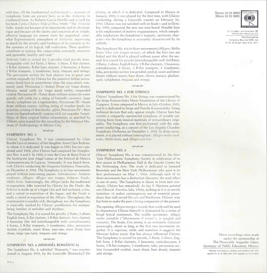 CARLOS CHVEZ - The Six Symphonies - scan2.JPG