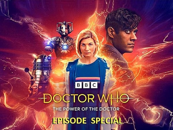  DOCTOR WHO - Doctor.Who.S13E09.The.Power.Of.The.Doctor.Episode.Special.PL.720p.WEB-DL.AC3.H-264.jpg