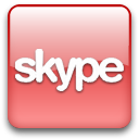3 - skype_red.png