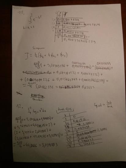 Metody numeryczne - 2014-02-21 21.14.04.jpg