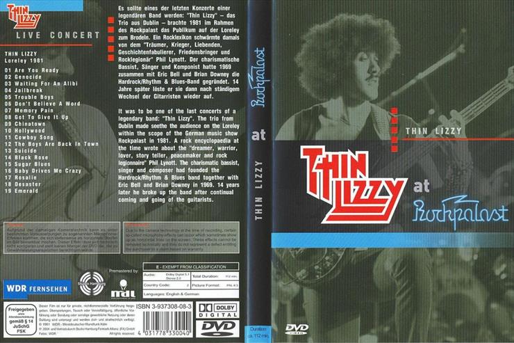CD - Thin_Lizzy_At_Rock_palast-cdcovers_cc-front.jpg
