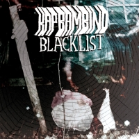 Kap Bambino - Blacklist - Folder.jpg