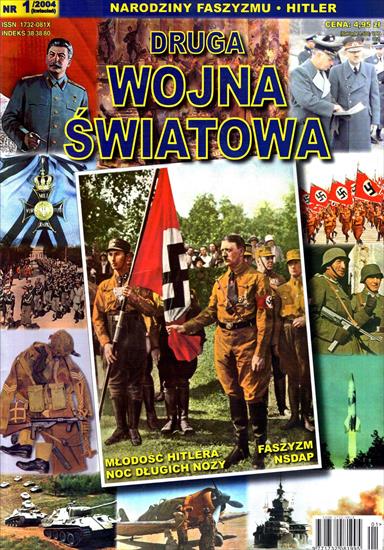 Druga Wojna Światowa3 - DWS-2004-1.jpg